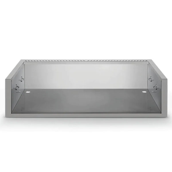 Napoleon Zero Clearance Liner for 700 Series BIG44 Built-In Gas Grills