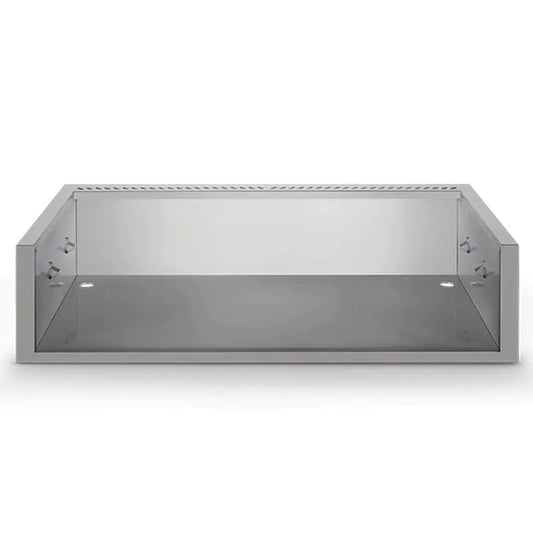 Napoleon Zero Clearance Liner for 700 Series BIG44 Built-In Gas Grills