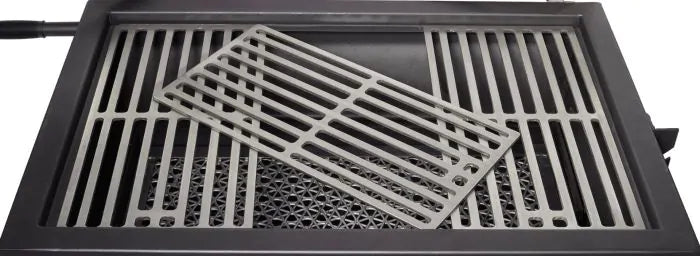 Pellet Grills, Outdoor Living, Pitts and Spitts, Smoky Mountain, Stainless Pellet Grill, Stainless, Maverick, Smoke Box, Stainless Steel, Cover for Maverick, Smokers, Smoker Pit, Adjustable Charcoal, Grill